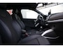Audi Q2 35 TFSI S EDITION 3 X S-LINE|NAVI|CAMERA|LED-DYNAMISCH|TOPSTAAT!