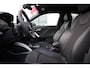 Audi Q2 35 TFSI S EDITION 3 X S-LINE|NAVI|CAMERA|LED-DYNAMISCH|TOPSTAAT!