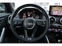 Audi Q2 35 TFSI S EDITION 3 X S-LINE|NAVI|CAMERA|LED-DYNAMISCH|TOPSTAAT!