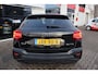 Audi Q2 35 TFSI S EDITION 3 X S-LINE|NAVI|CAMERA|LED-DYNAMISCH|TOPSTAAT!