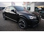 Audi Q2 35 TFSI S EDITION 3 X S-LINE|NAVI|CAMERA|LED-DYNAMISCH|TOPSTAAT!
