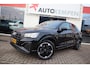 Audi Q2 35 TFSI S EDITION 3 X S-LINE|NAVI|CAMERA|LED-DYNAMISCH|TOPSTAAT!