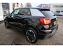 Audi Q2 35 TFSI S EDITION 3 X S-LINE|NAVI|CAMERA|LED-DYNAMISCH|TOPSTAAT!