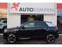 Audi Q2 35 TFSI S EDITION 3 X S-LINE|NAVI|CAMERA|LED-DYNAMISCH|TOPSTAAT!