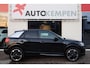 Audi Q2 35 TFSI S EDITION 3 X S-LINE|NAVI|CAMERA|LED-DYNAMISCH|TOPSTAAT!