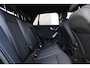 Audi Q2 35 TFSI S EDITION 3 X S-LINE|NAVI|CAMERA|LED-DYNAMISCH|TOPSTAAT!