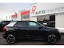 Audi Q2 35 TFSI S EDITION 3 X S-LINE|NAVI|CAMERA|LED-DYNAMISCH|TOPSTAAT!
