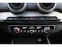 Audi Q2 35 TFSI S EDITION 3 X S-LINE|NAVI|CAMERA|LED-DYNAMISCH|TOPSTAAT!