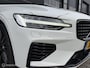 Volvo V60 2.0 T6 Twin Engine AWD R-Design/Pano/Trekhaak/H&K/Vol!