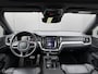 Volvo V60 2.0 T6 Twin Engine AWD R-Design/Pano/Trekhaak/H&K/Vol!