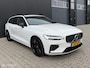 Volvo V60 2.0 T6 Twin Engine AWD R-Design/Pano/Trekhaak/H&K/Vol!