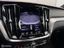 Volvo V60 2.0 T6 Twin Engine AWD R-Design/Pano/Trekhaak/H&K/Vol!