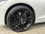 Volvo V60 2.0 T6 Twin Engine AWD R-Design/Pano/Trekhaak/H&K/Vol!
