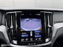 Volvo V60 2.0 T6 Twin Engine AWD R-Design/Pano/Trekhaak/H&K/Vol!