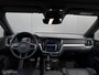 Volvo V60 2.0 T6 Twin Engine AWD R-Design/Pano/Trekhaak/H&K/Vol!