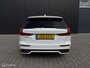 Volvo V60 2.0 T6 Twin Engine AWD R-Design/Pano/Trekhaak/H&K/Vol!