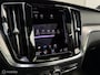 Volvo V60 2.0 T6 Twin Engine AWD R-Design/Pano/Trekhaak/H&K/Vol!