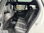 Volvo V60 2.0 T6 Twin Engine AWD R-Design/Pano/Trekhaak/H&K/Vol!