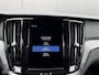 Volvo V60 2.0 T6 Twin Engine AWD R-Design/Pano/Trekhaak/H&K/Vol!