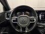 Volvo V60 2.0 T6 Twin Engine AWD R-Design/Pano/Trekhaak/H&K/Vol!