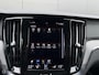Volvo V60 2.0 T6 Twin Engine AWD R-Design/Pano/Trekhaak/H&K/Vol!