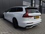 Volvo V60 2.0 T6 Twin Engine AWD R-Design/Pano/Trekhaak/H&K/Vol!