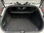 Volvo V60 2.0 T6 Twin Engine AWD R-Design/Pano/Trekhaak/H&K/Vol!