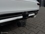 Volvo V60 2.0 T6 Twin Engine AWD R-Design/Pano/Trekhaak/H&K/Vol!