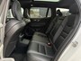Volvo V60 2.0 T6 Twin Engine AWD R-Design/Pano/Trekhaak/H&K/Vol!