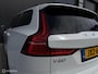 Volvo V60 2.0 T6 Twin Engine AWD R-Design/Pano/Trekhaak/H&K/Vol!
