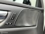 Volvo V60 2.0 T6 Twin Engine AWD R-Design/Pano/Trekhaak/H&K/Vol!
