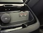 Volvo V60 2.0 T6 Twin Engine AWD R-Design/Pano/Trekhaak/H&K/Vol!