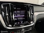 Volvo V60 2.0 T6 Twin Engine AWD R-Design/Pano/Trekhaak/H&K/Vol!