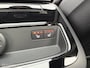Volvo V60 2.0 T6 Twin Engine AWD R-Design/Pano/Trekhaak/H&K/Vol!
