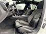 Volvo V60 2.0 T6 Twin Engine AWD R-Design/Pano/Trekhaak/H&K/Vol!