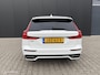 Volvo V60 2.0 T6 Twin Engine AWD R-Design/Pano/Trekhaak/H&K/Vol!