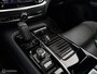 Volvo V60 2.0 T6 Twin Engine AWD R-Design/Pano/Trekhaak/H&K/Vol!