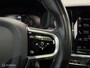 Volvo V60 2.0 T6 Twin Engine AWD R-Design/Pano/Trekhaak/H&K/Vol!