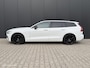 Volvo V60 2.0 T6 Twin Engine AWD R-Design/Pano/Trekhaak/H&K/Vol!