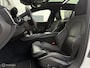 Volvo V60 2.0 T6 Twin Engine AWD R-Design/Pano/Trekhaak/H&K/Vol!