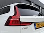 Volvo V60 2.0 T6 Twin Engine AWD R-Design/Pano/Trekhaak/H&K/Vol!