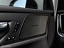 Volvo V60 2.0 T6 Twin Engine AWD R-Design/Pano/Trekhaak/H&K/Vol!