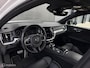 Volvo V60 2.0 T6 Twin Engine AWD R-Design/Pano/Trekhaak/H&K/Vol!