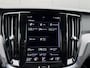 Volvo V60 2.0 T6 Twin Engine AWD R-Design/Pano/Trekhaak/H&K/Vol!