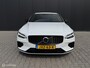 Volvo V60 2.0 T6 Twin Engine AWD R-Design/Pano/Trekhaak/H&K/Vol!