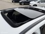 Volvo V60 2.0 T6 Twin Engine AWD R-Design/Pano/Trekhaak/H&K/Vol!