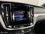Volvo V60 2.0 T6 Twin Engine AWD R-Design/Pano/Trekhaak/H&K/Vol!