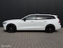 Volvo V60 2.0 T6 Twin Engine AWD R-Design/Pano/Trekhaak/H&K/Vol!