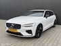 Volvo V60 2.0 T6 Twin Engine AWD R-Design/Pano/Trekhaak/H&K/Vol!