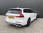 Volvo V60 2.0 T6 Twin Engine AWD R-Design/Pano/Trekhaak/H&K/Vol!